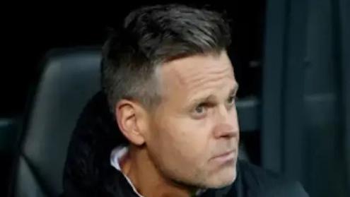 预览：博德闪耀 VS 比亚韦 - 预测、球队新闻、阵容