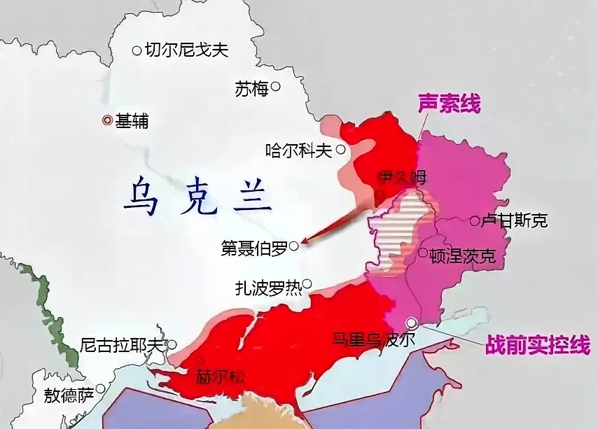 惊爆！匈牙利总统欧尔班放话，俄乌战争结束后俄罗斯会更强大！这一观点瞬间打破了大众