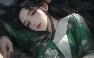 婚后遭遇老公背叛，我毅然结束婚姻，开启报复模式