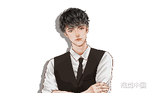 我在梦里见过我的男朋友