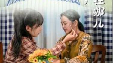 短剧在线观看《万家灯火妈妈你在哪儿》完整版全集（53集）