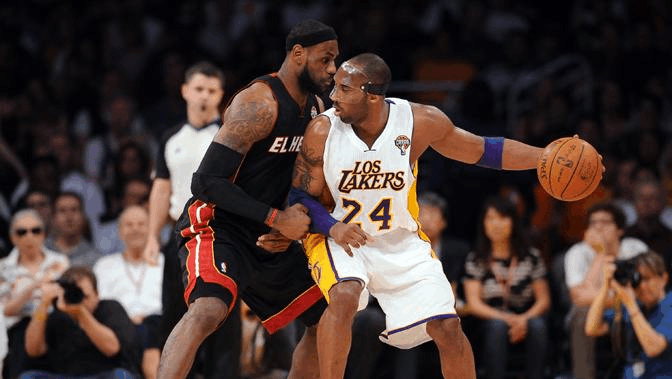 最近记者Shams在参加《Run it back》节目时，谈到了联盟目前又要开始