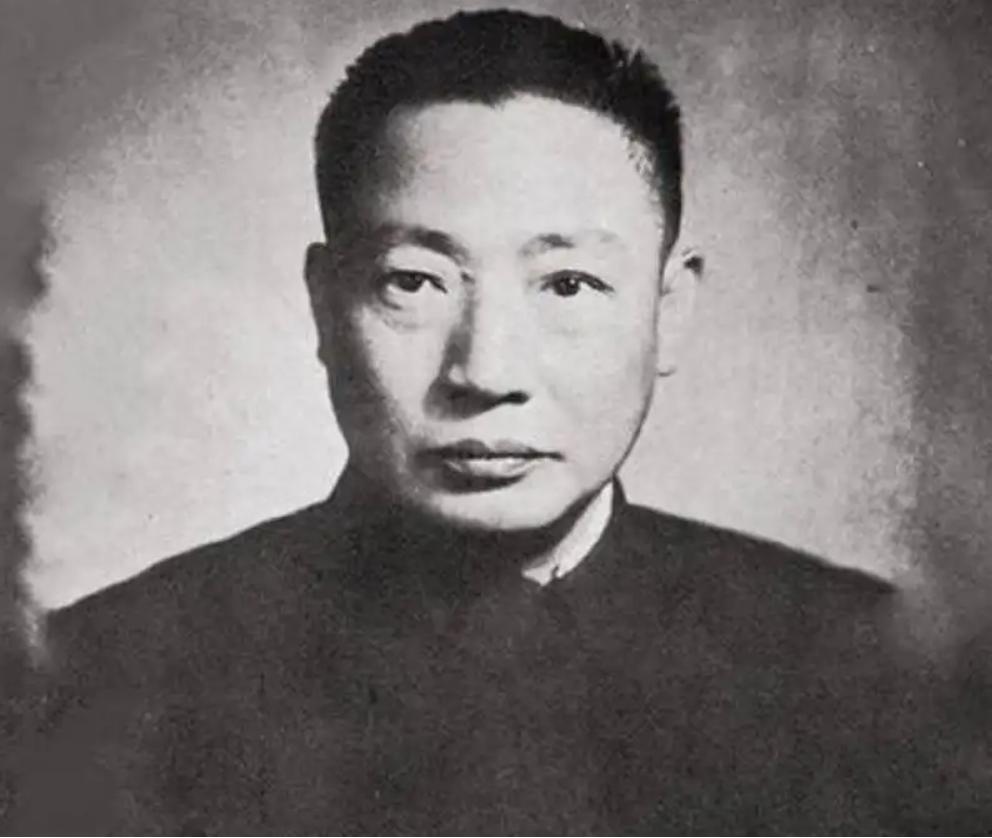 1950年7月，广州中央医院有四名解放军伤员离奇被害，一夜之间医院里人心惶惶，有