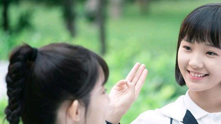 推荐：5部轻松欢快的“小甜剧榜单”，喜欢来看