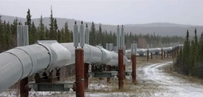 再来“一票”！
俄“友谊”输油管道面临风险！
再次预警！本月29日斯洛伐克内政部