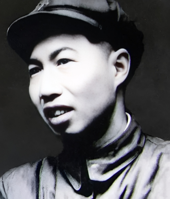 1949年金门战役中，我军登岛的9000余名战士中，超过5000人被俘，超过30