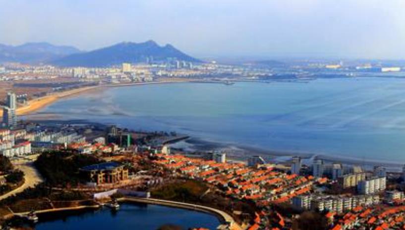 俄罗斯一家集团公司（国企）两名高管挪用公款潜逃。

基谢廖夫、雷帕波特等人是俄罗