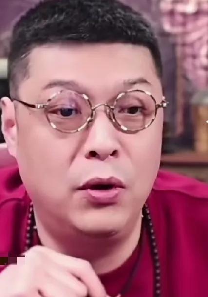 刘云天最新回复：不得不信！

不要相信恶意剪辑，不能只看曹云金说的一句话，有时候
