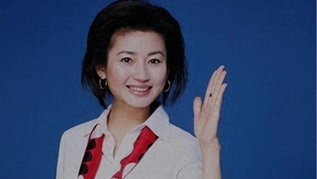 余生好好走，王小丫在病床上的留言使人心酸，如今她过的怎样了