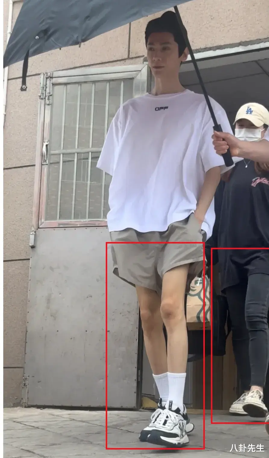 《花少》新加坡路透,古力娜扎皮包骨似营养不良,比秦岚江疏影更瘦(古力娜扎大农化与少年防晒霜是哪一期)-第13张图片-九妖电影 《花少》新加坡路透,古力娜扎皮包骨似营养不良,比秦岚江疏影更瘦(古力娜扎大农化与少年防晒霜是哪一期)-第13张图片-九妖电影