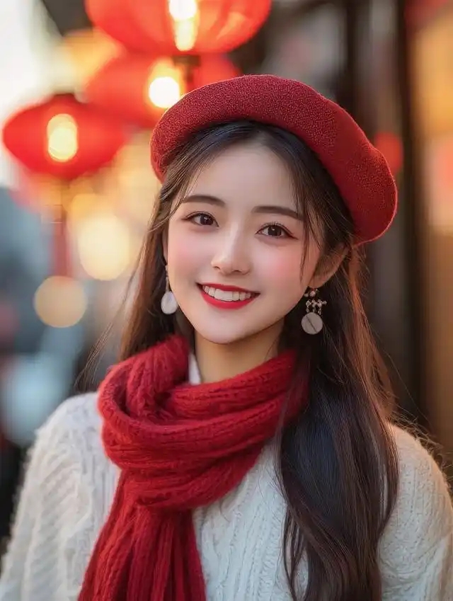 年龄大了，反而更受男人喜欢的生肖女！