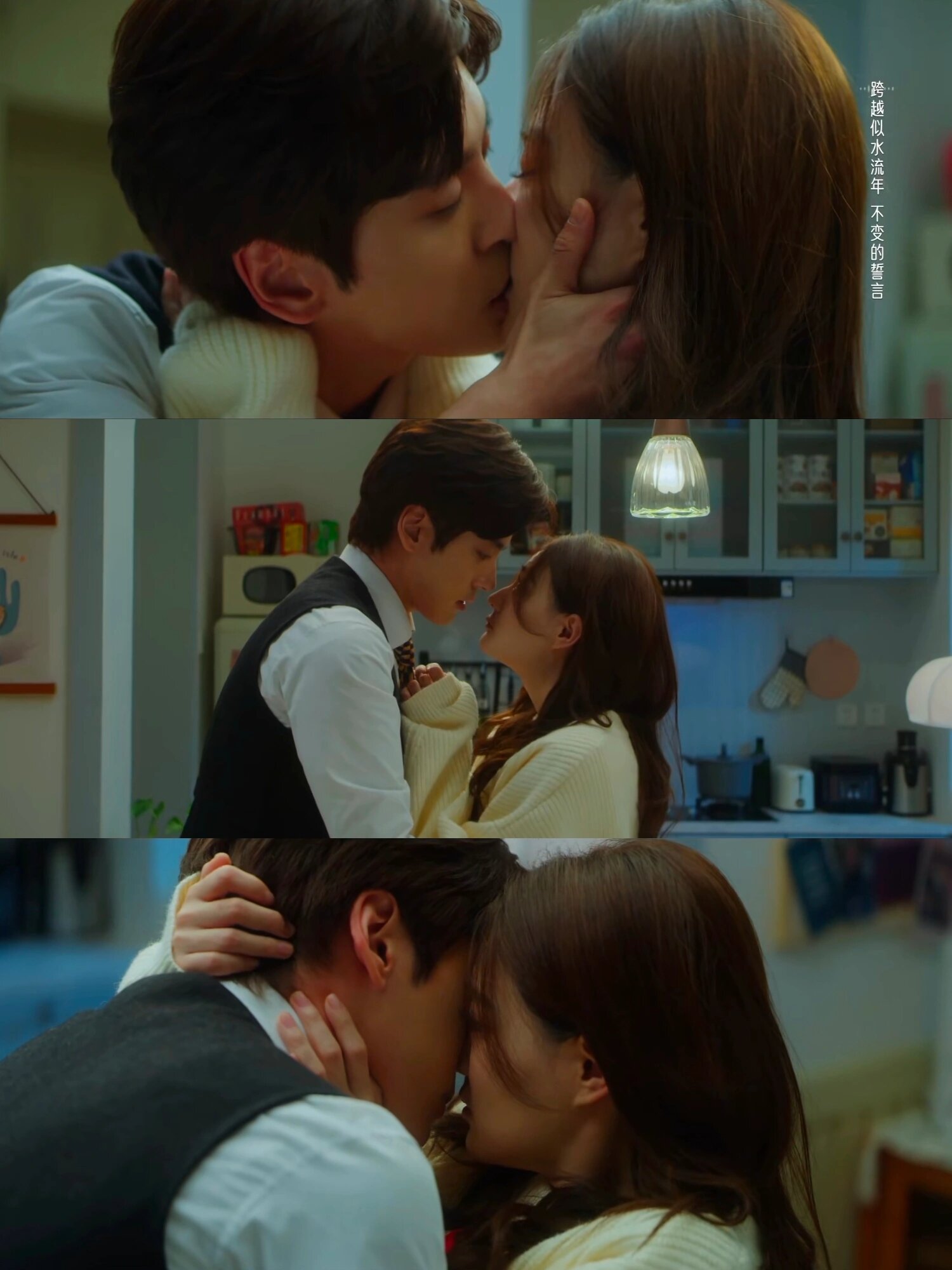 才发现这部宝藏剧