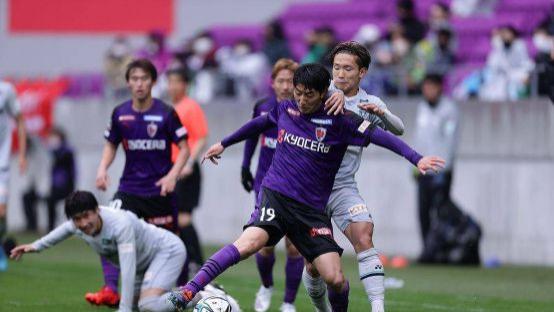 日职联《 名古屋鲸鱼 vs 广岛三箭 》日职联《新潟天鹅vs 町田泽维亚》