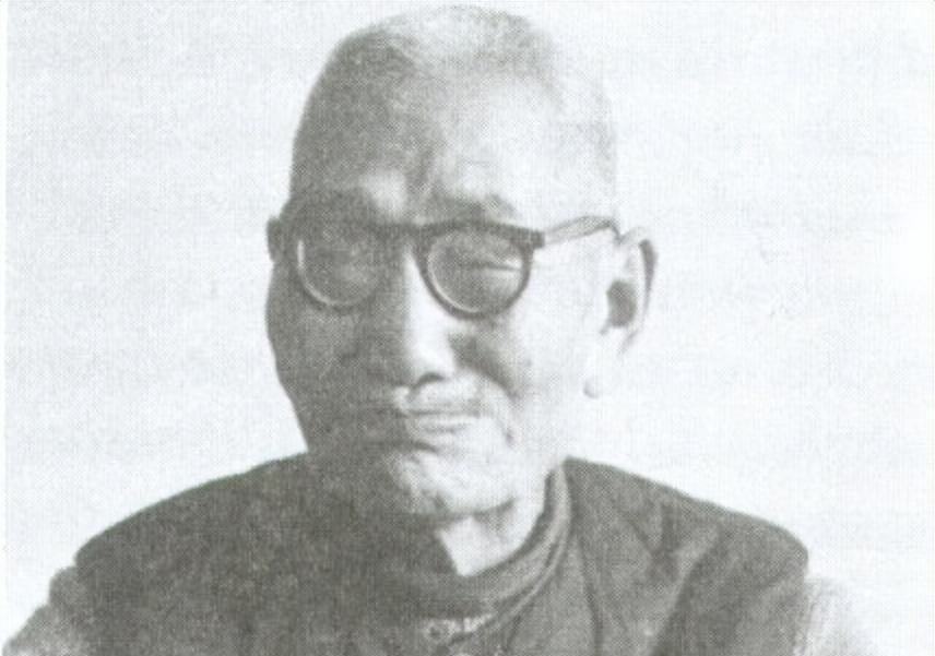 伍长德：南京大屠杀中的幸存者与见证者