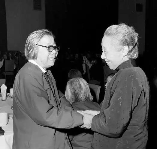 73年周总理含泪对华国锋说：我和邓颖超有一个儿子，可惜没活下来
1973年7月1