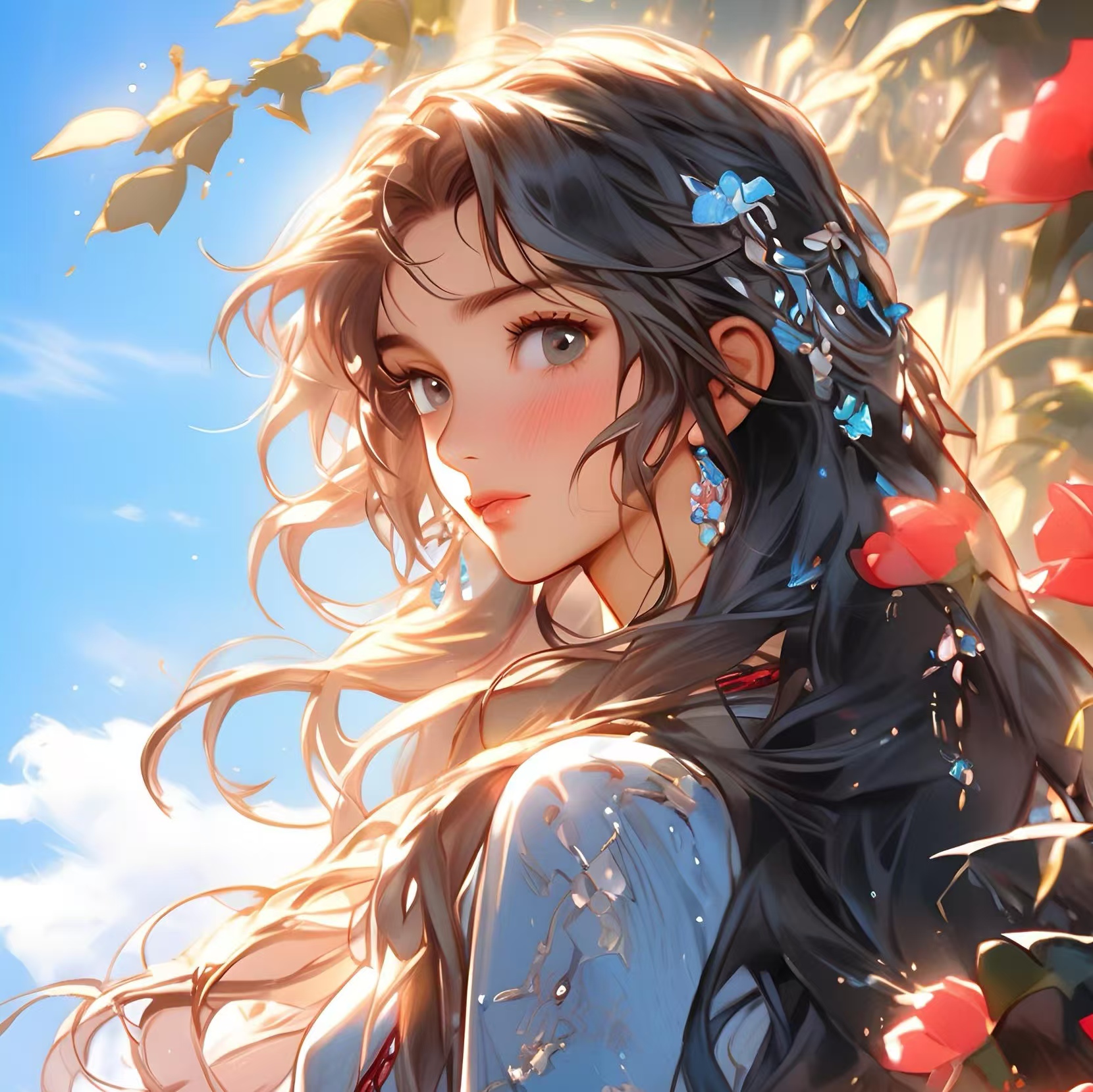 十二生肖，12 月 4 日运势大揭秘！