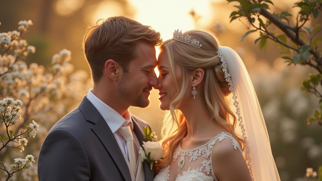 揭秘男性不愿结婚背后的“轧空”现象