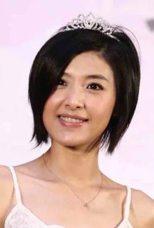 苏慧伦：爱情坎坷，复出再辉煌