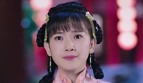 古代丫鬟多少钱能买一个？买了可以让她干啥？你买得起吗！