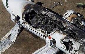 韩国悼念空难遇难者