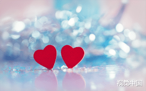 我想跟你做朋友