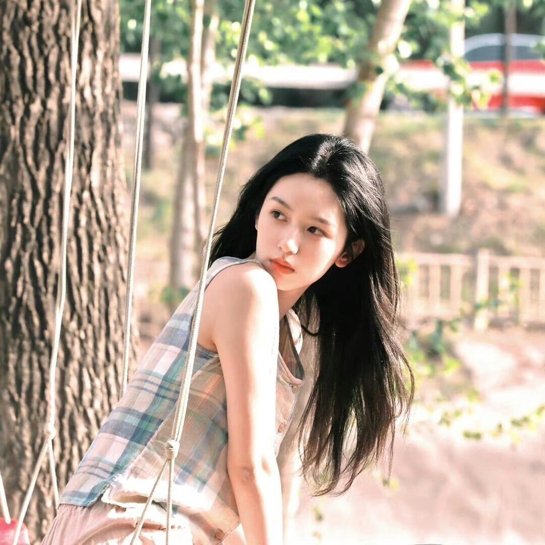 周也——魅力独特