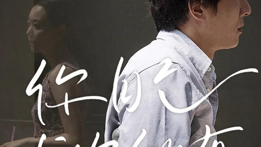 推荐：6部超好看的“韩国喜剧爱情电影”，甜蜜浪漫