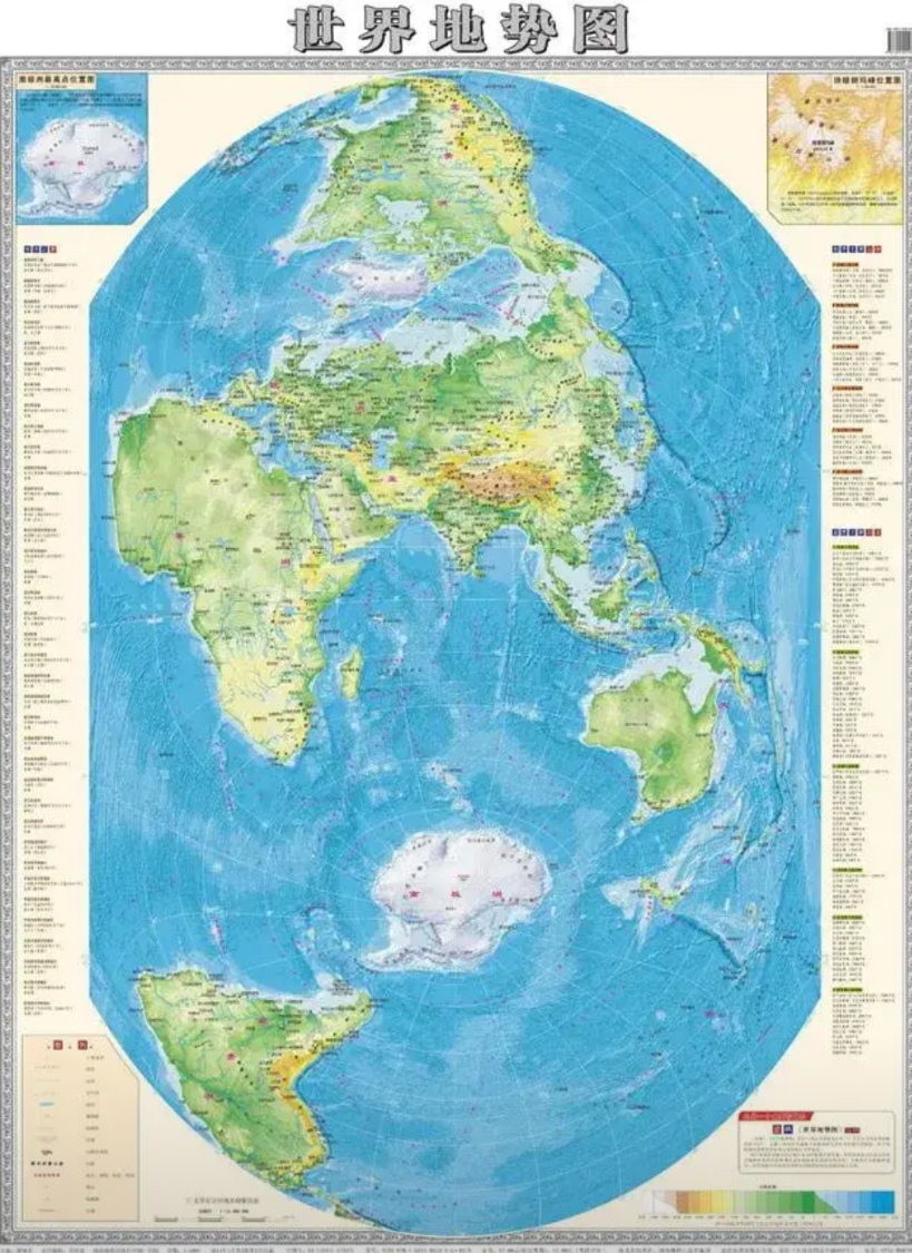 黎巴嫩爆炸事件，各国网友的第一反应：

越南网友：黎巴嫩的医生说一天摘除的眼球比