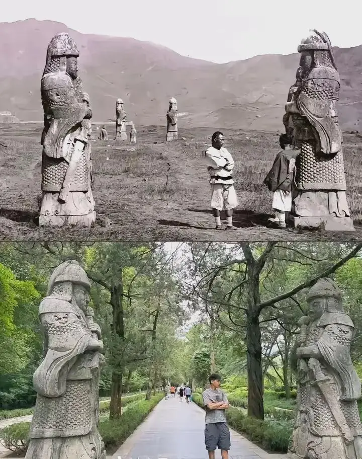 为什么好多人讨厌清朝这个朝代