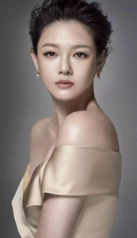 大S汪小菲礼金风波引热议