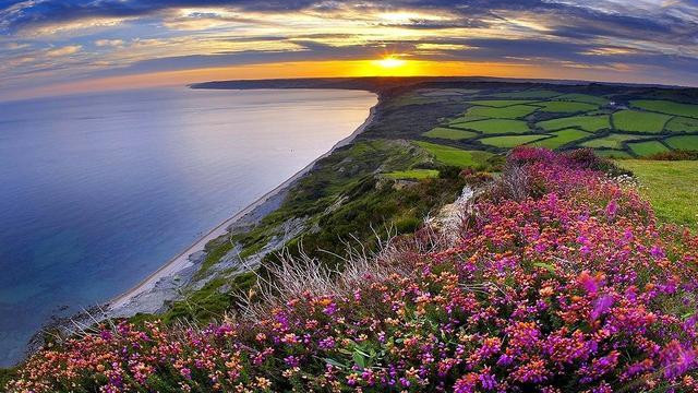 电商客服能长期做吗？