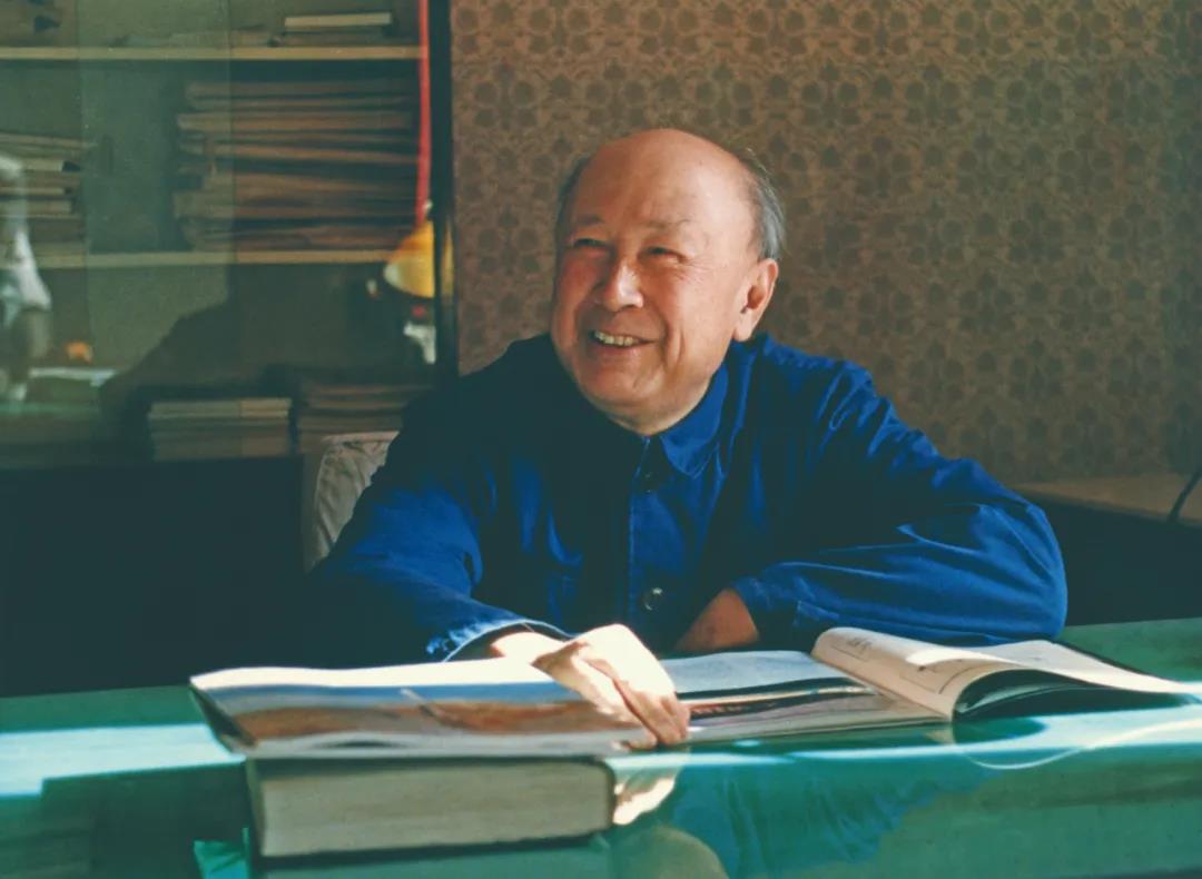 关于钱学森，有你不知道的20个冷知识！