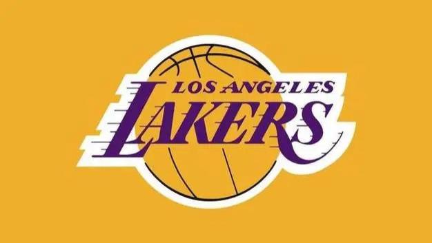 NBA常规赛揭幕战正在直播：湖人vs森林狼（全程）中文视频完整版