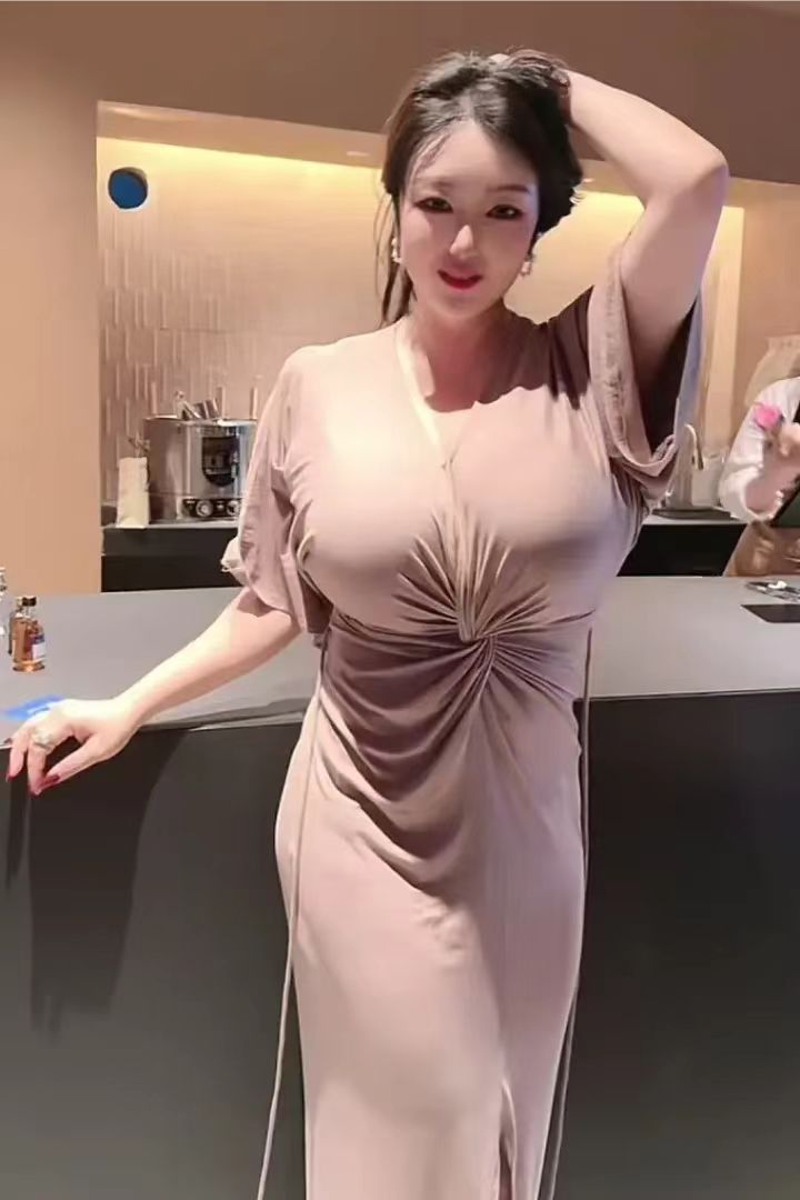 有没有像我只想谈恋爱不想结婚的大龄剩女？