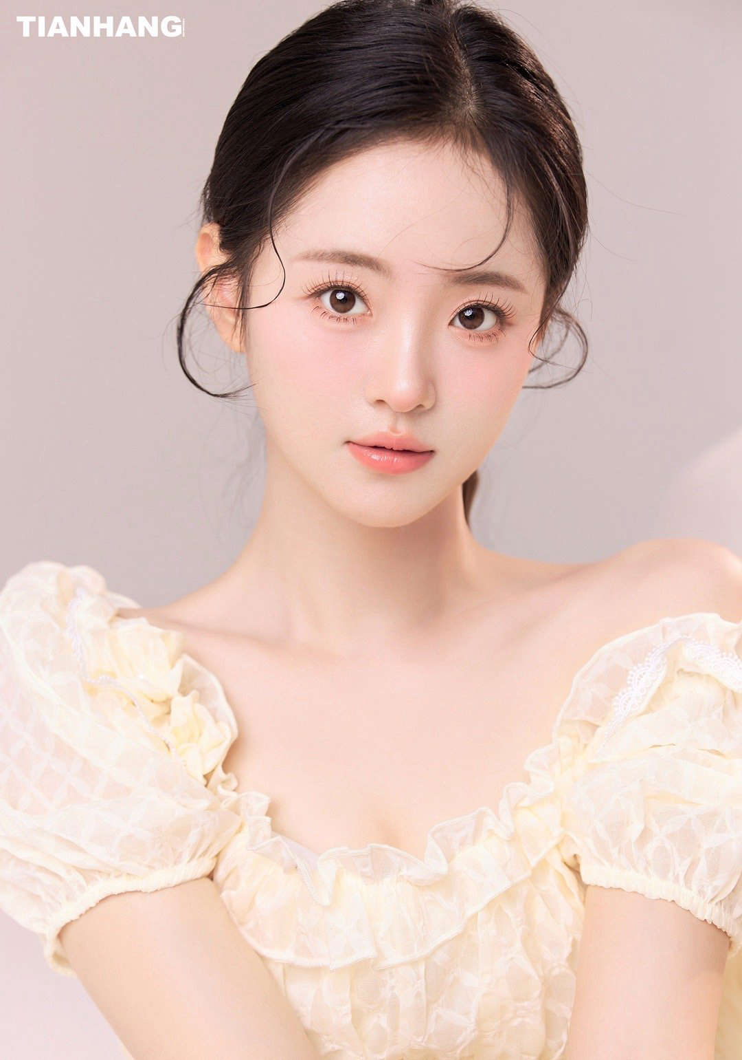 感受到快乐的时候就要放慢倍速邹