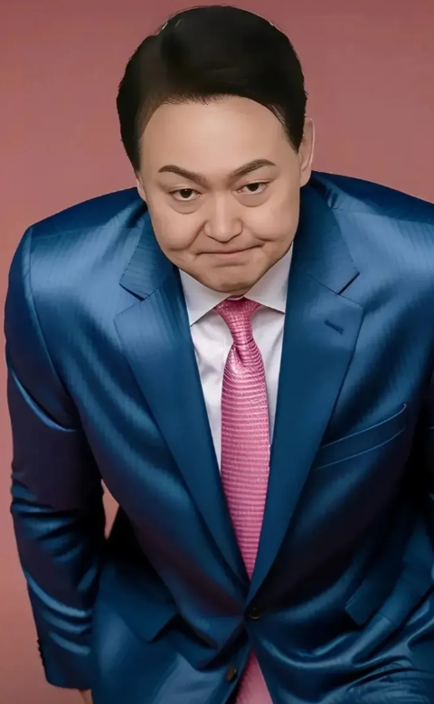 正式启动了！
韩国刚刚传来新消息！

1月3日清晨，韩国高级公职人员犯罪调查处（