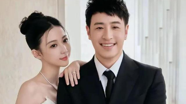 潘玮柏老婆晒娃！4岁女儿首度公开好可爱，宣云和女儿亲亲好有爱