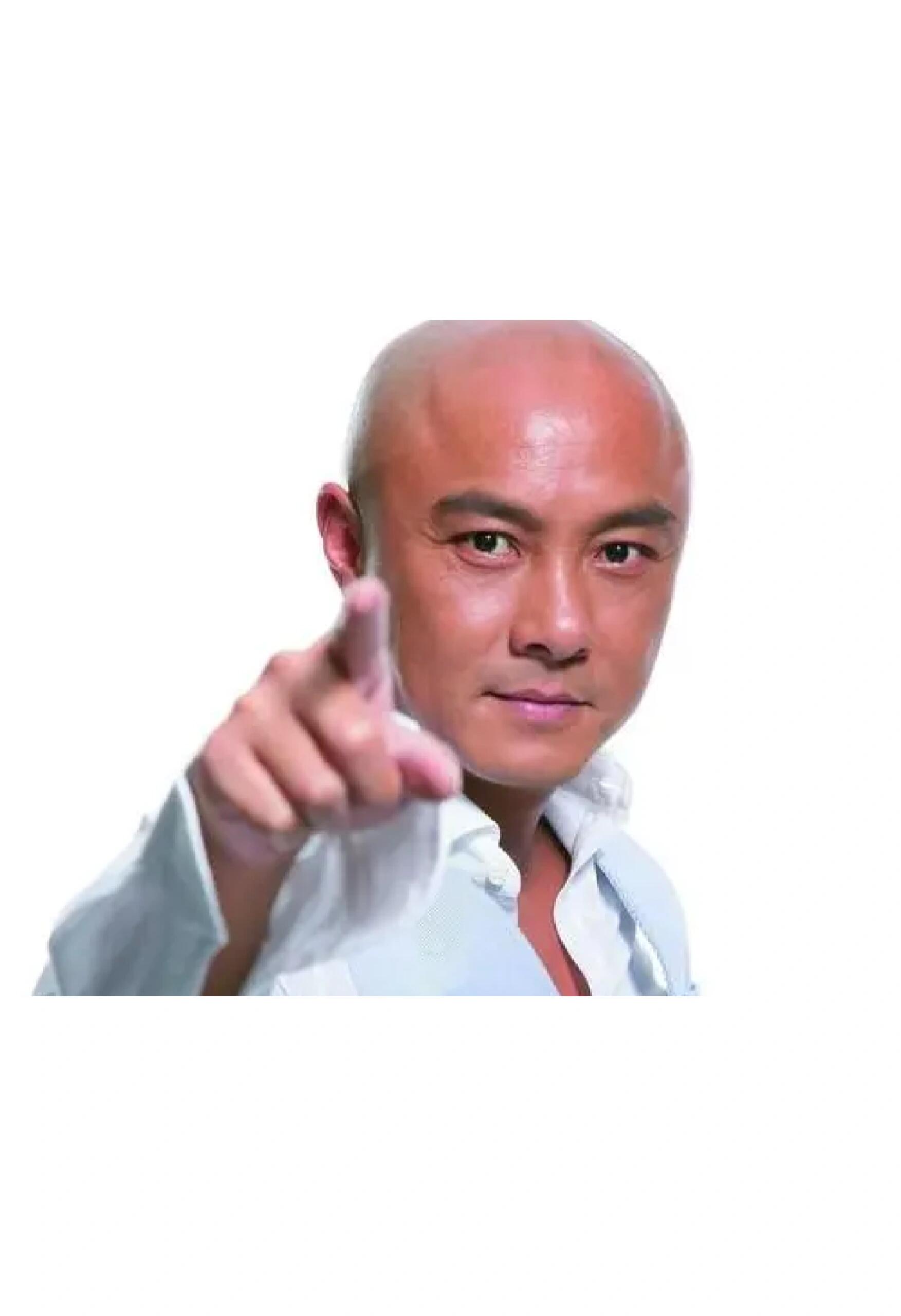 张卫健，他的演艺之路充满了起伏与挑战