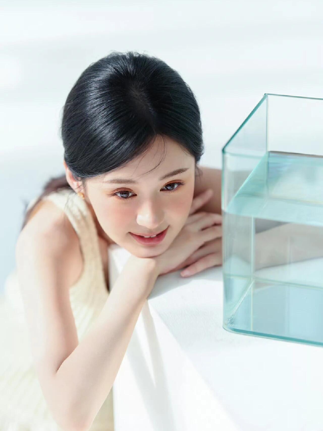 郑合惠子甜妹