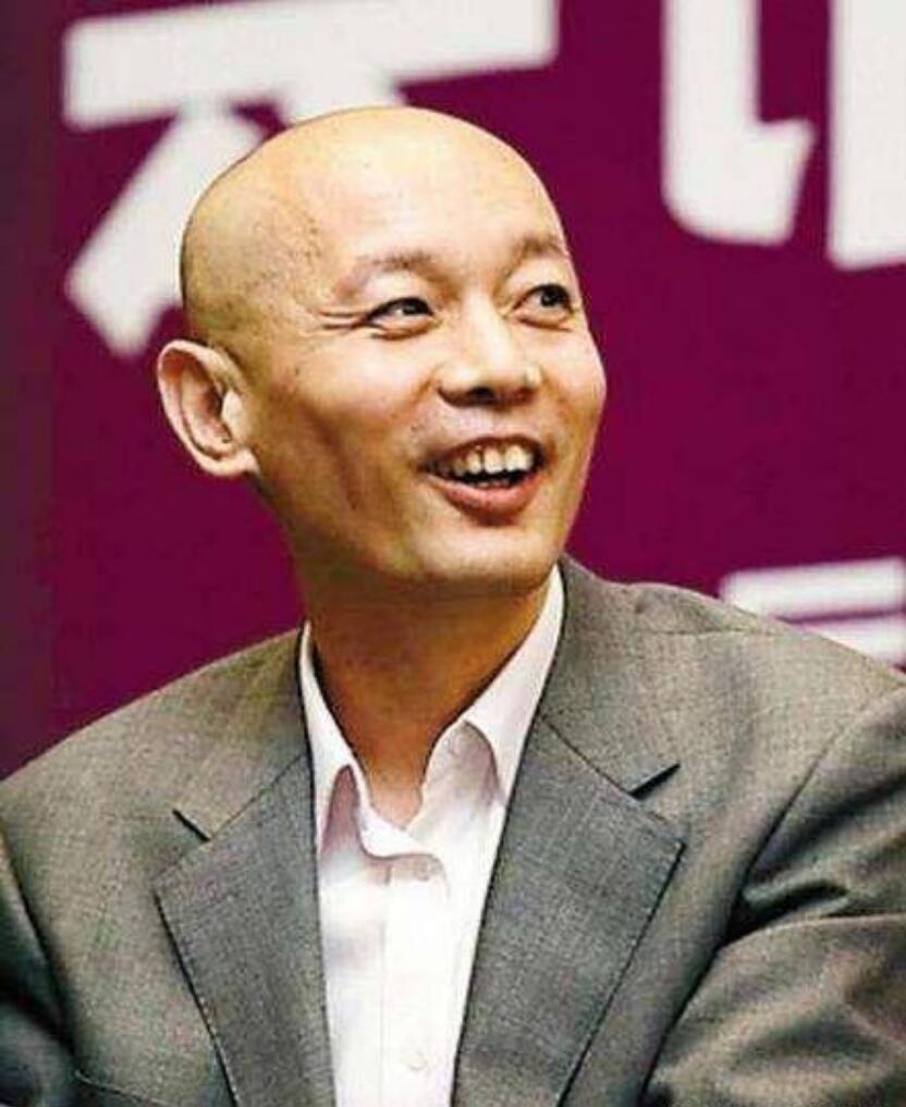 葛优追全红婵要签名，跨界情谊真奇妙