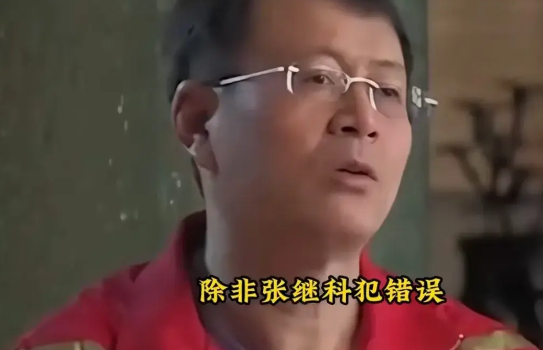 吴教练，如果小胖是您亲儿子，您会三天两头的发文给他“打抱不平”吗？
有人十问吴敬