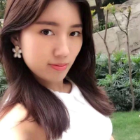 燕纸
