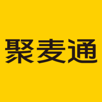 聚麦通-电商资讯