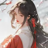熙何