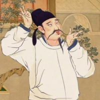 花间无四时