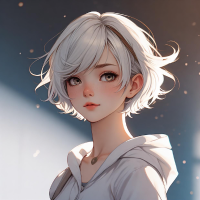时光浅吟离殇