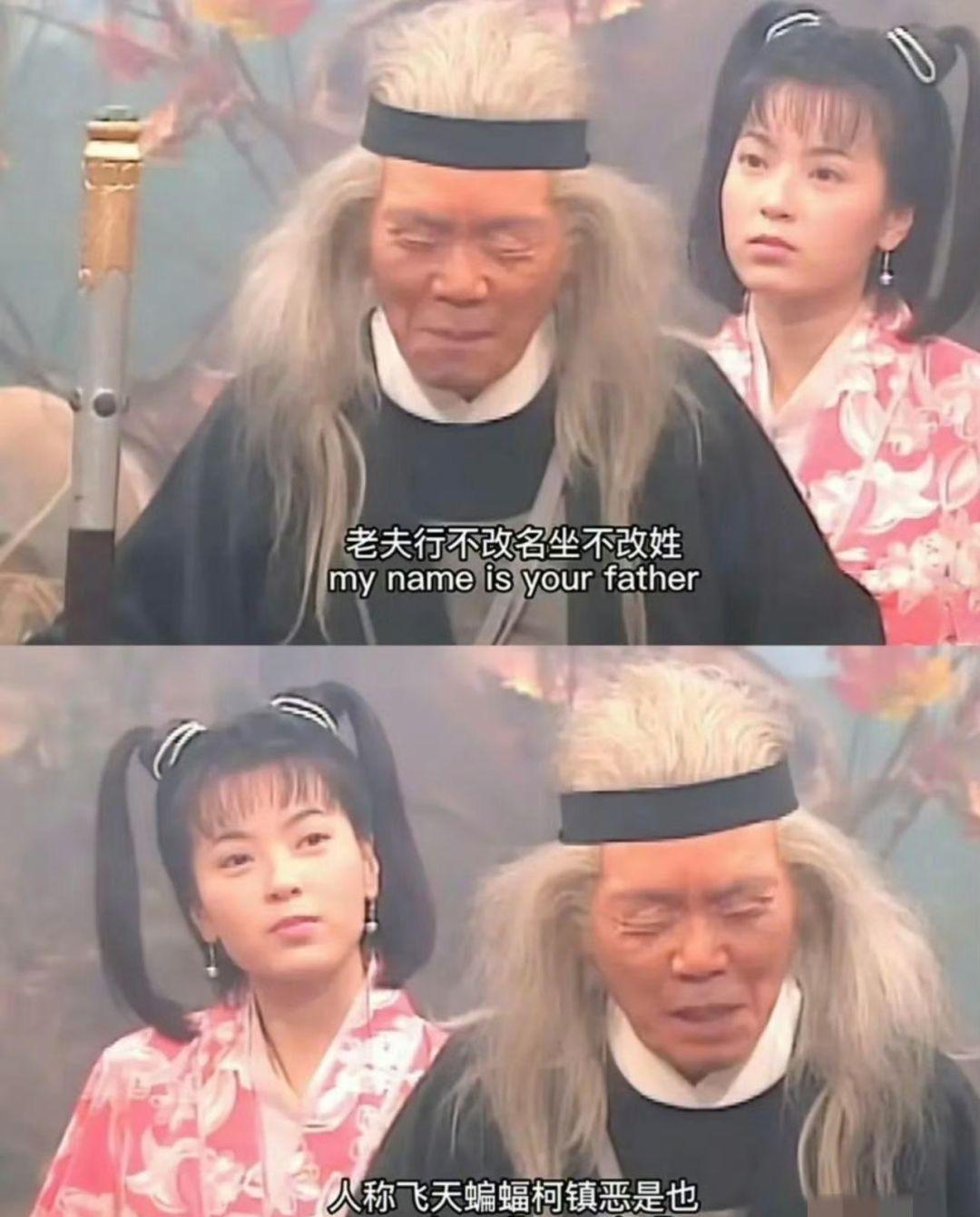 笑不活了，真的很嫉妒网友的才华哈哈哈哈！哈哈哈哈！[呲牙笑]