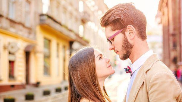 婚姻过不好、又离不了的时候，其实是一种折磨