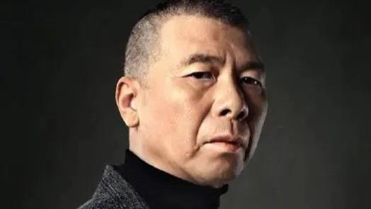 冯总躺枪？真相究竟如何？
