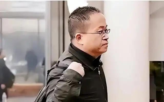 近年来，中美在科技领域的博弈愈演愈烈，2015年发生在中国芯片专家张浩身上的事件